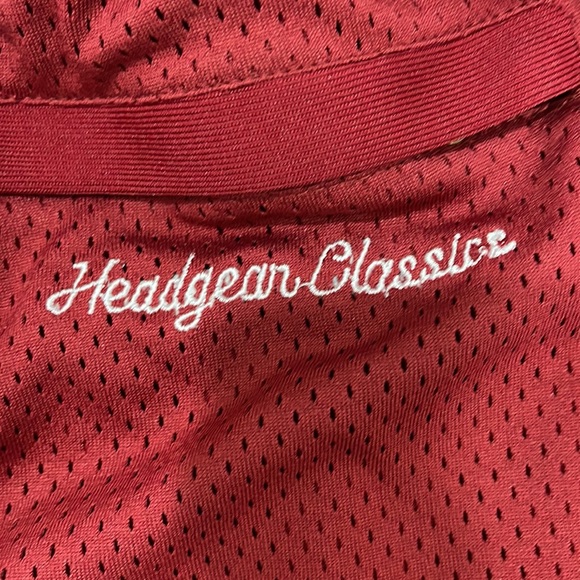 Kobe Bryant Lower Merion Front Logo Basketball Shorts - Small - Picture 5 of 8